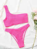 Rocio® | Effortless and trendy   bikini