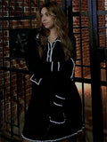 Eudora® | Maxi Dresses