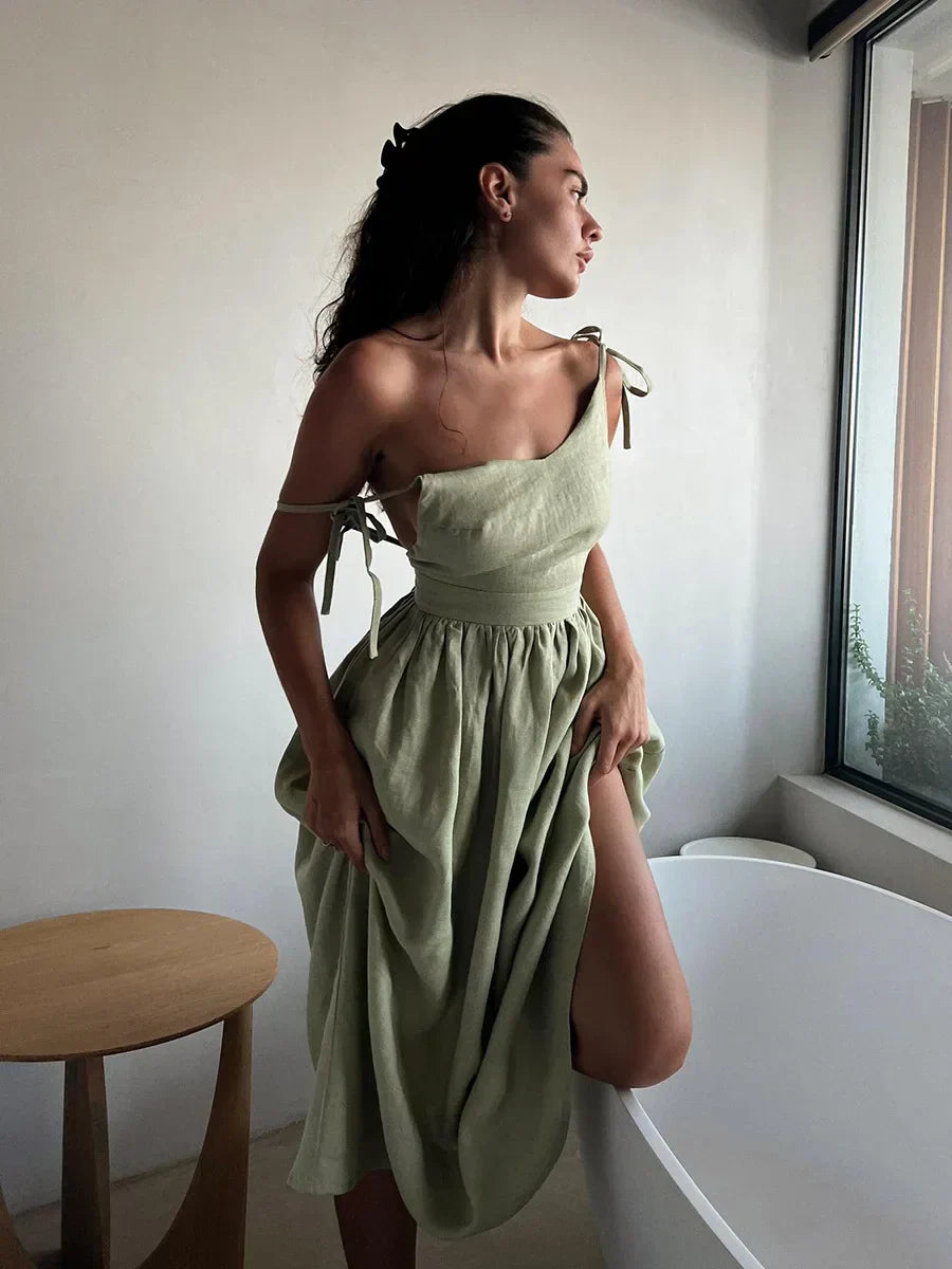 Zenaida® | Dress