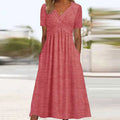 Antonia® | Maxi Dresses
