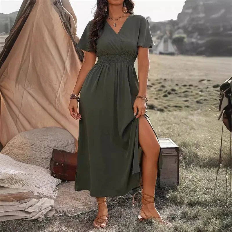 Anunciación® | Maxi Dresses