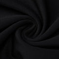 Marina® | Long-sleeved dress for women