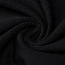 Marina® | Long-sleeved dress for women