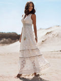 Wendy® | Maxi Dresses