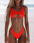 Marta® | Stylish and elegant   bikini