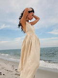 Zenaida® | Dress