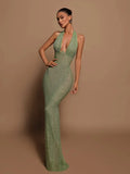 Yoselin® | Maxi dress for women