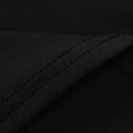 Marina® | Long-sleeved dress for women