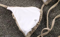 Belisana® | Modern and versatile   bikini