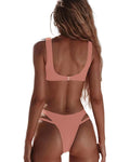 Belén® | Stylish and elegant   bikini