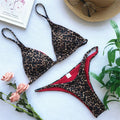 Gudelia® | Modern and comfortable   bikini
