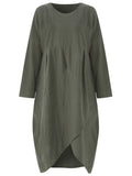 Laia® | Women's maxi dress