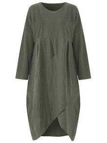 Laia® | Women's maxi dress