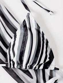 Raquel® | Effortless and chic   bikini
