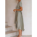 Annabel® | Vintage Dresses