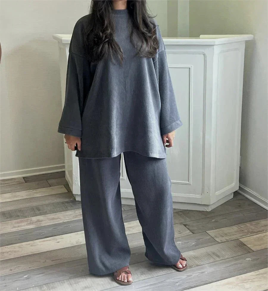 Iris® | Casual and stylish summer dress