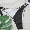 Marina® | Modern and versatile   bikini