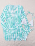 Felicidad® | Effortless and chic   bikini