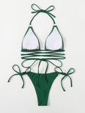 Margarita® | Effortless and trendy   bikinis