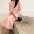 Carina® | Classic and comfortable winter dress