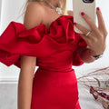 Afra® | Cocktail Dress