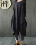 Laia® | Women's maxi dress