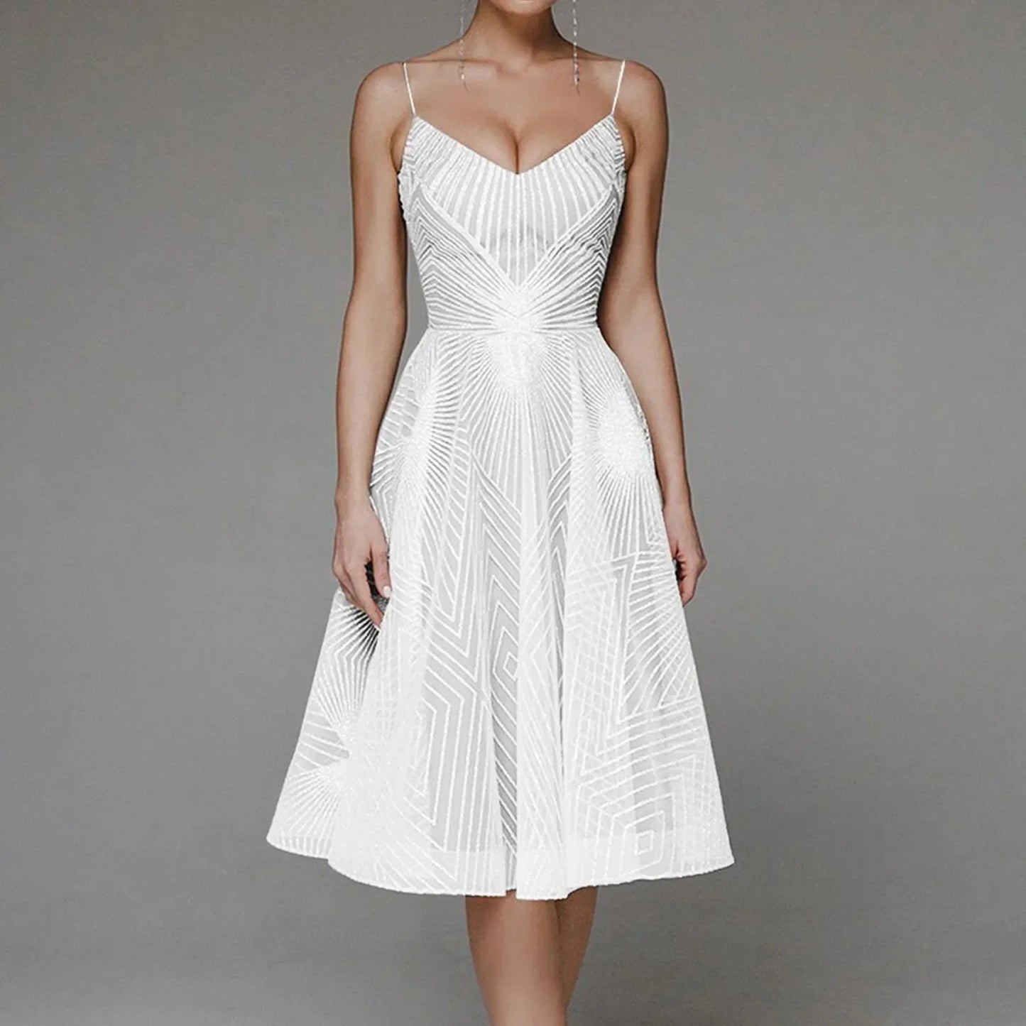 Belén® | Cocktail Dress