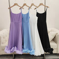 Barbara® | Dress