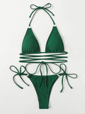 Margarita® | Effortless and trendy   bikinis