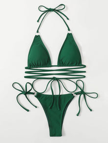 Margarita® | Effortless and trendy   bikinis