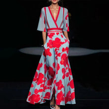 Ana® | Captivating Sleeve Dress