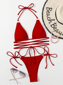 Margarita® | Effortless and trendy   bikinis