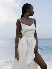 Zenaida® | Dress