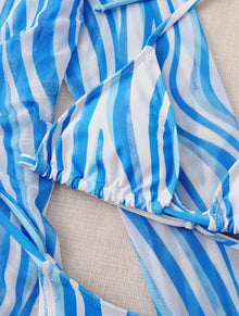Raquel® | Effortless and chic   bikini