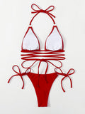 Margarita® | Effortless and trendy   bikinis