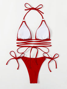 Margarita® | Effortless and trendy   bikinis