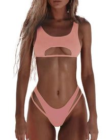 Belén® | Stylish and elegant   bikini