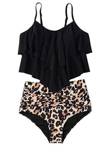 Dominga® | Casual and fashionable   bikini