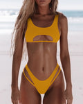 Marta® | Stylish and elegant   bikini