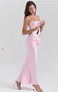 Jacinta® | Corset dress