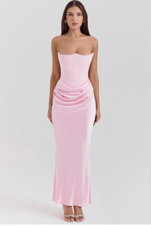 Jacinta® | Corset dress