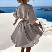 Hilda® | Dress