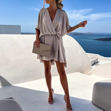Hilda® | Dress