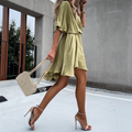 Hilda® | Dress