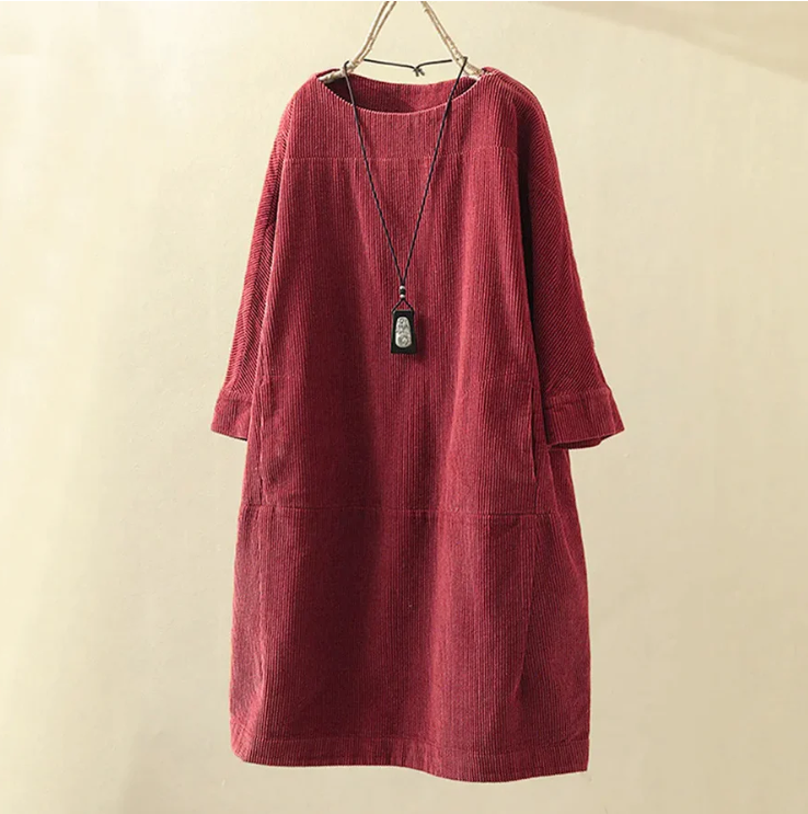 Adina® | Women's Skirt Dress