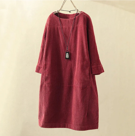 Adina® | Women's Skirt Dress