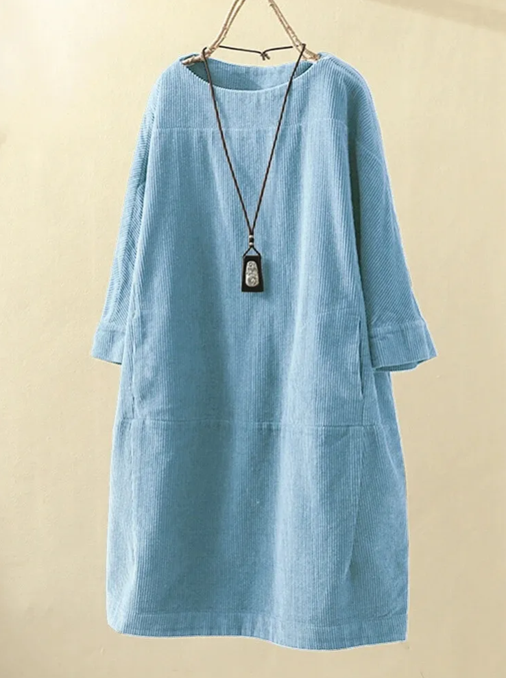 Adina® | Women's Skirt Dress