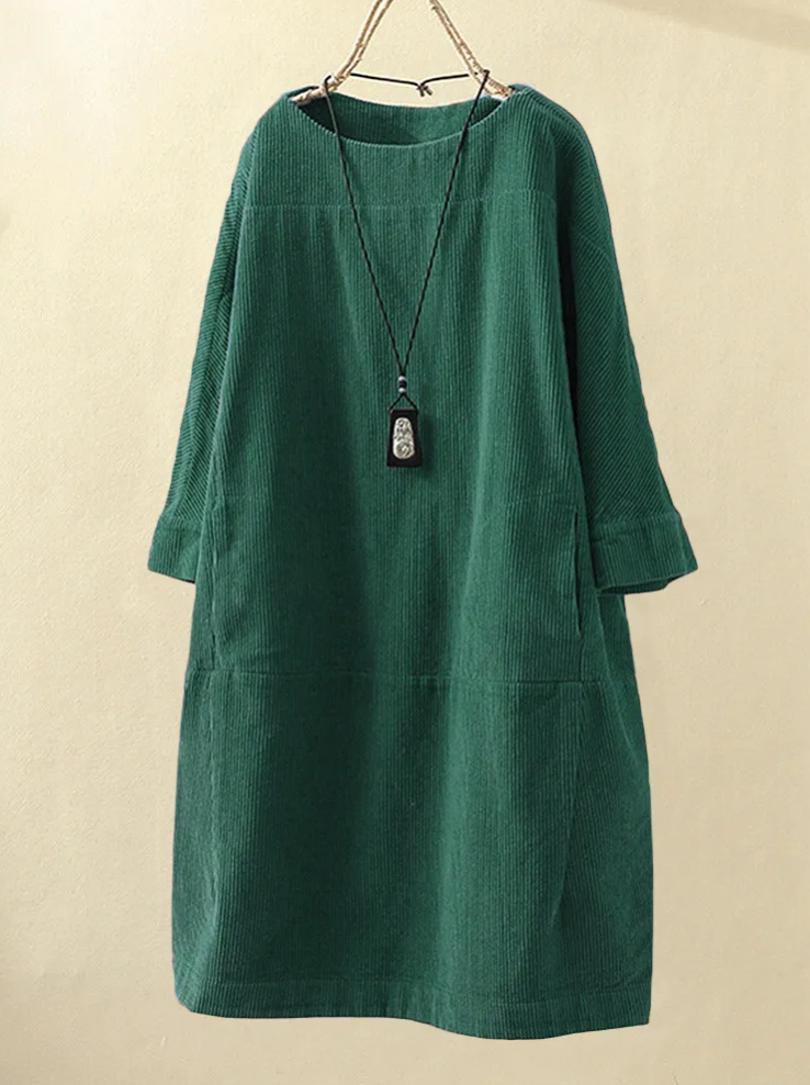 Adina® | Women's Skirt Dress