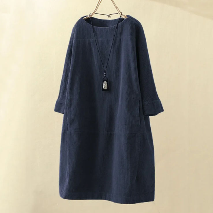 Adina® | Women's Skirt Dress