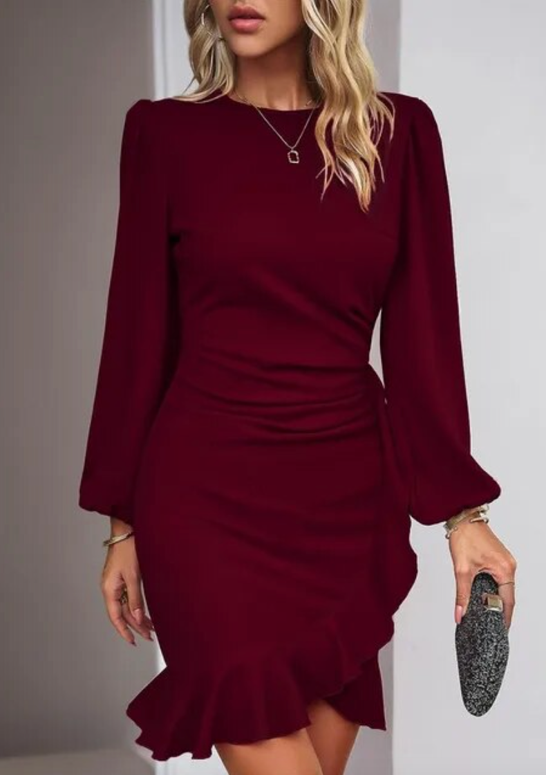Amalia® | Dress